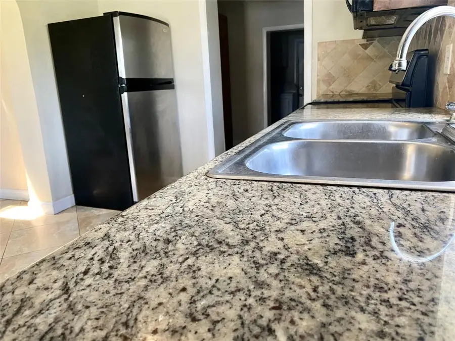 1430 NE 41st Drive, Pompano Beach, FL 33064 - Image #3