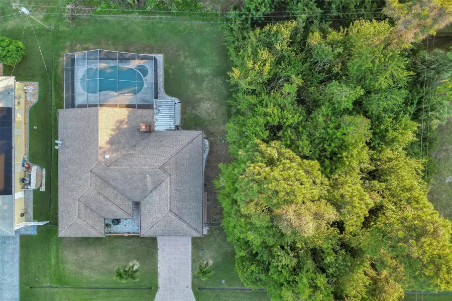 750 SE Cavern Avenue, Port Saint Lucie, FL 34983 - Image #2