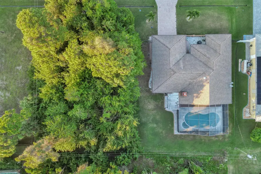 750 SE Cavern Avenue, Port Saint Lucie, FL 34983 - Image #3