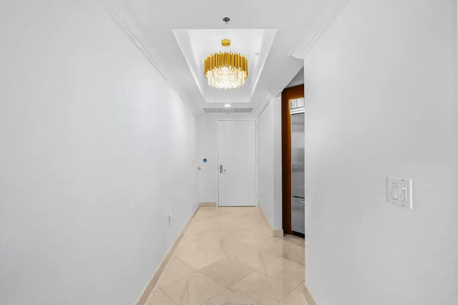 333 Las Olas Way #2308, Fort Lauderdale, FL 33301 - Image #3