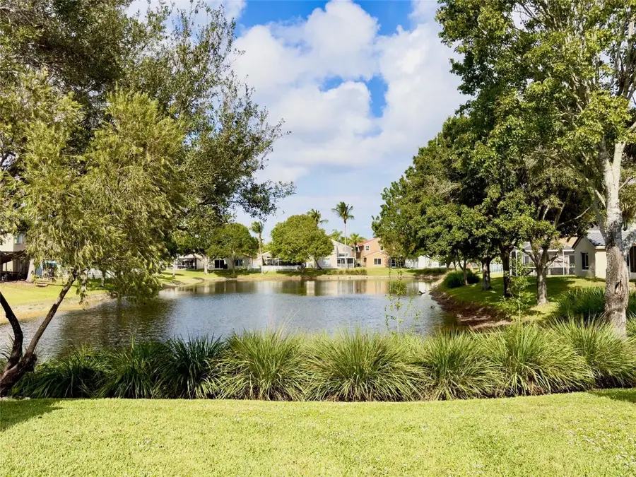 8119 Tortuga Lane, Boynton Beach, FL 33436 - Image #2