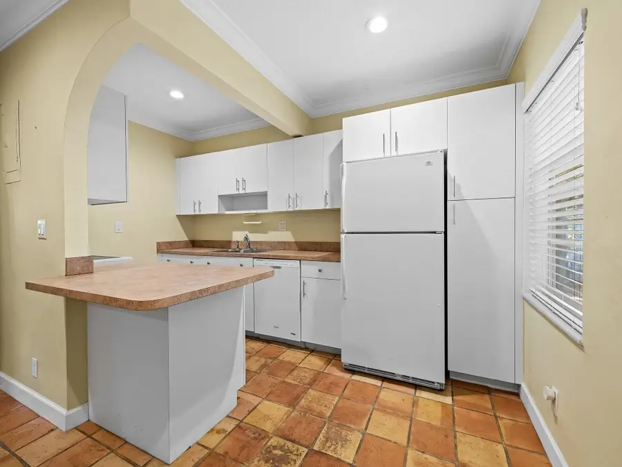 1640 NE 4th Place, Fort Lauderdale, FL 33301 - Image #2