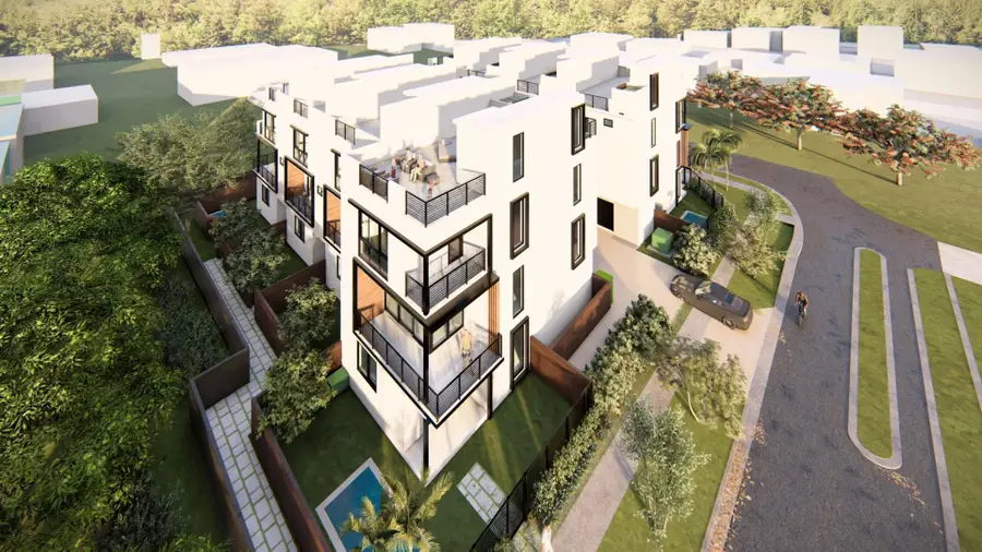 912 SE 12th Street #912, Fort Lauderdale, FL 33316 - Image #2