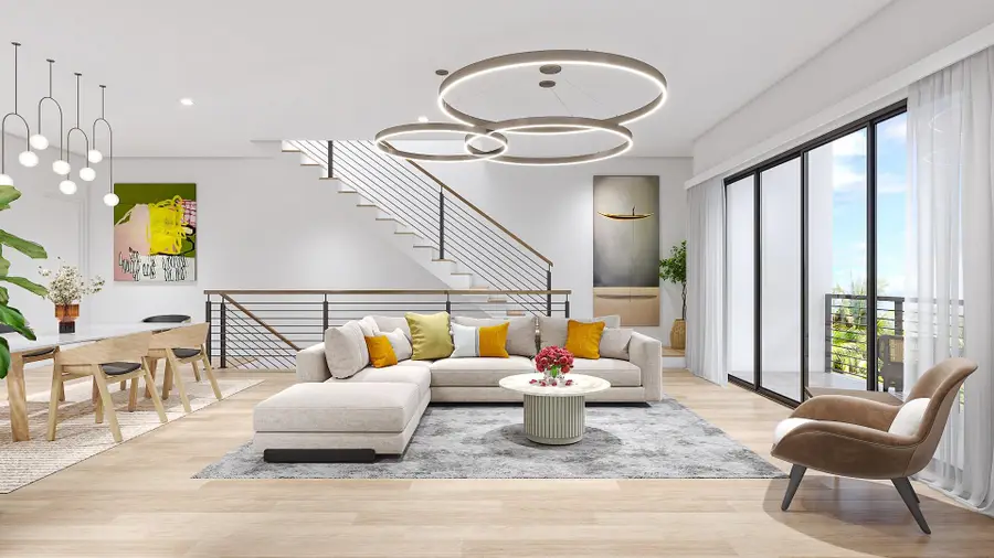 912 SE 12th Street #912, Fort Lauderdale, FL 33316 - Image #3