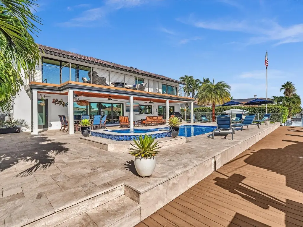 2740 NE 47th Street, Lighthouse Point, FL 33064 - Image #1