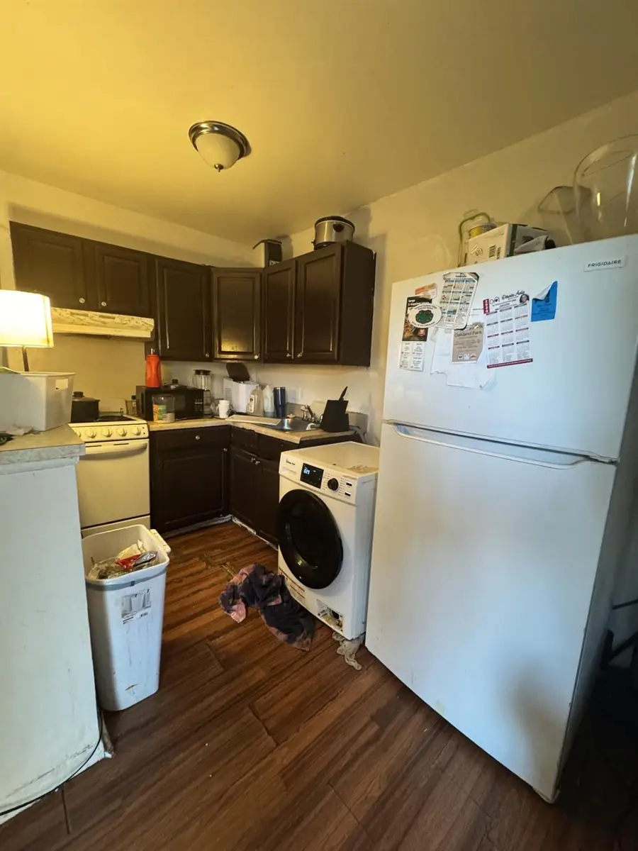 Address Withheld By Seller, Oakland Park, FL 33334 - Image #2