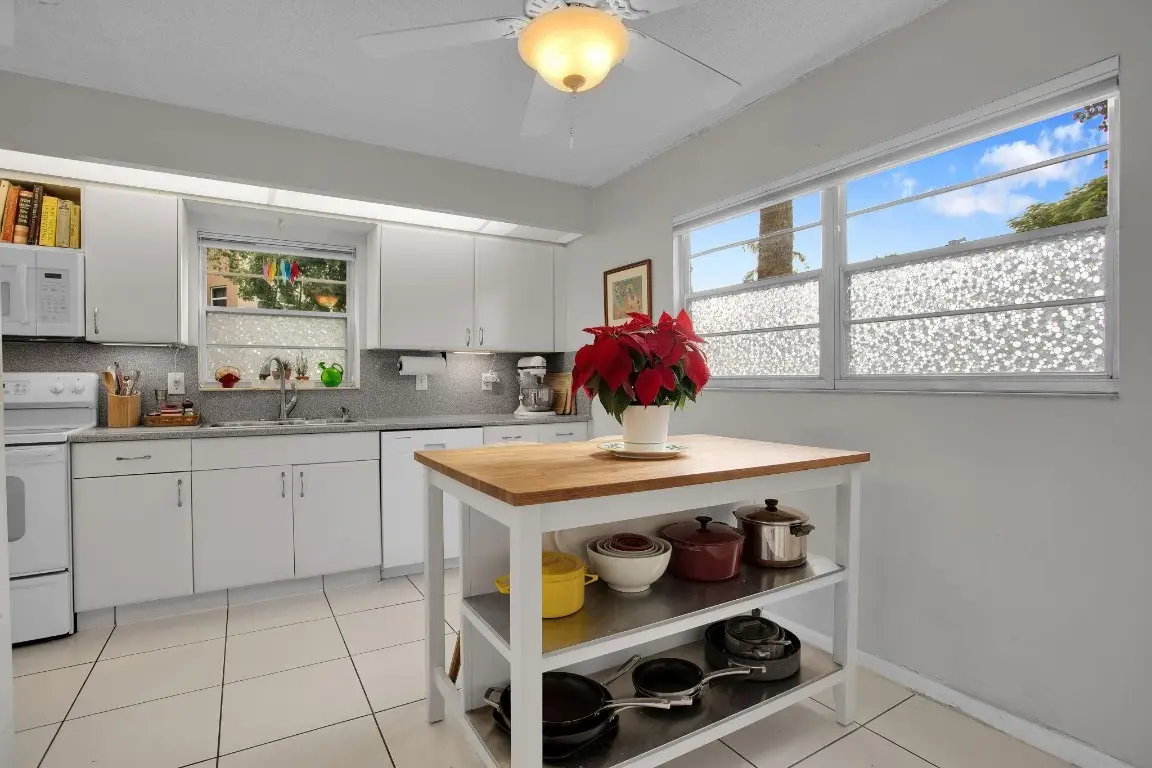 1602 Abaco Drive #K1, Coconut Creek, FL 33066 - Image #1