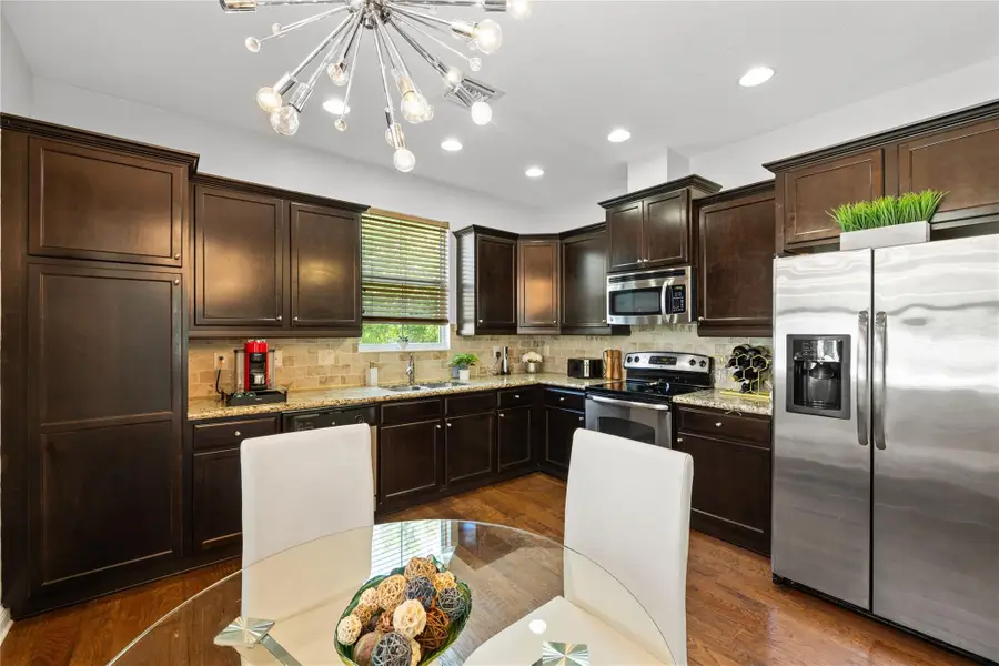 8154 Cascada Isles Dr, Cooper City, FL 33024 - Image #2