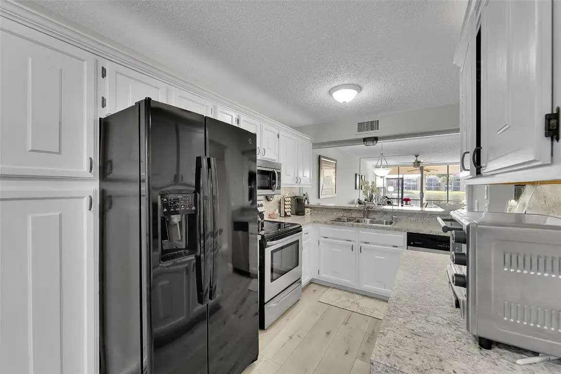 6008 Coral Lake Drive #108, Margate, FL 33063 - Image #1