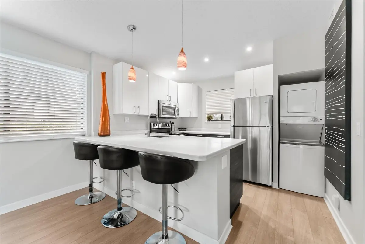 842 Club Dr #842, Palm Beach Gardens, FL 33418 - Image #1