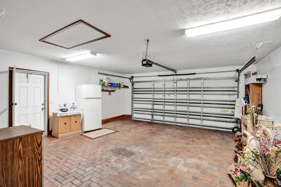 766-750 SE Cavern Ave, Port Saint Lucie, FL 34983 - Image #3