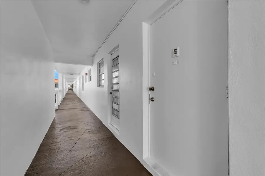 1511 NW 43rd Ave #206, Lauderhill, FL 33313 - Image #3