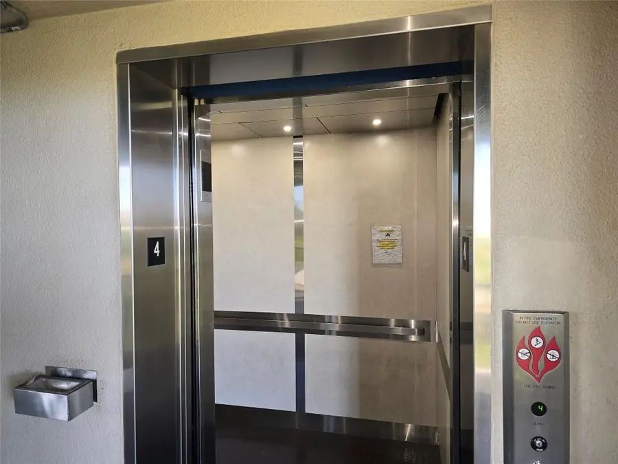 550 SW 138th Avenue #402K, Pembroke Pines, FL 33027 - Image #2