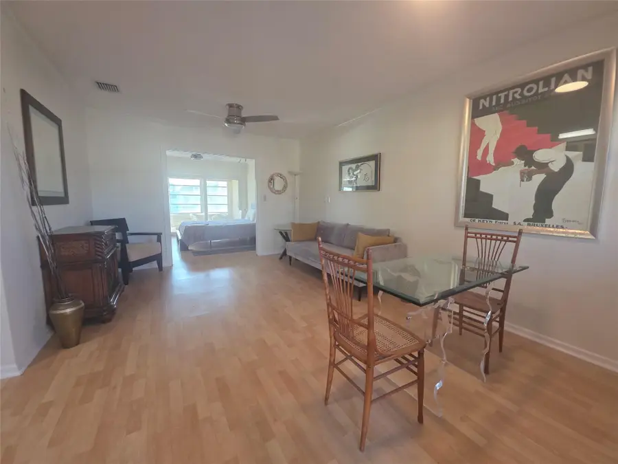 2131 NE 42nd Ct #208E, Lighthouse Point, FL 33064 - Image #3