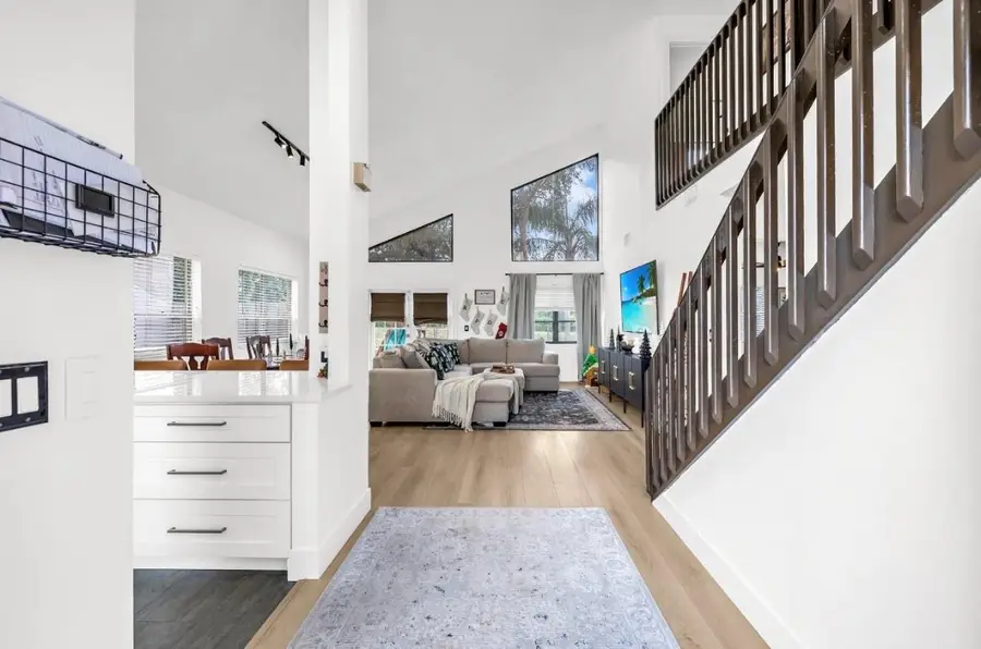 8610 Kimble Way, Boca Raton, FL 33433 - Image #3