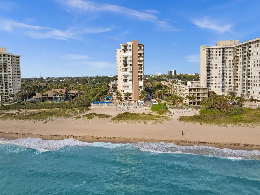 2000 S Ocean Boulevard #4C, Pompano Beach, FL 33062 - Image #2