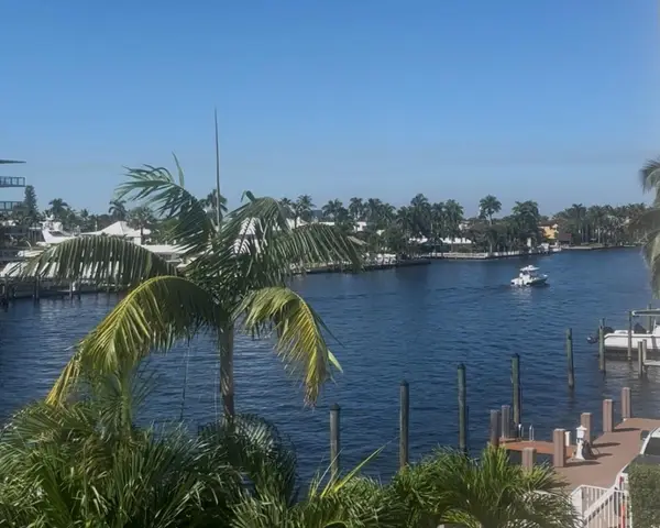 Address Withheld By Seller, Fort Lauderdale, FL 33308