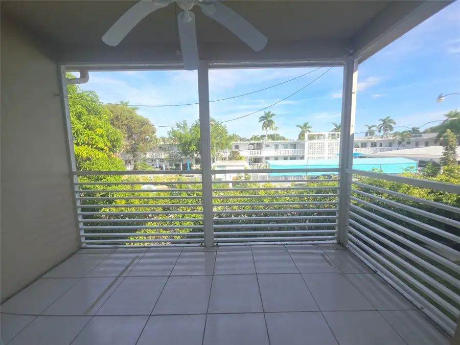 2131 NE 42nd Ct #209E, Lighthouse Point, FL 33064 - Image #2