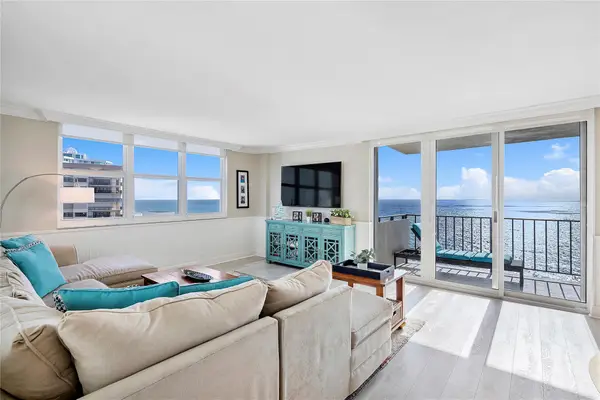 1900 S Ocean Blvd #12F, Lauderdale By The Sea, FL 33062