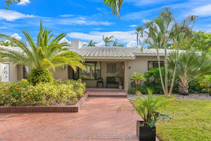 1624 Middle River Dr, Fort Lauderdale, FL 33305 - Image #3