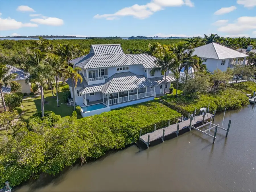 2175 SE 7th Avenue, Vero Beach, FL 32962 - #2