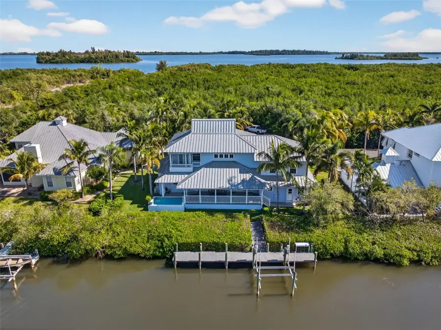 2175 SE 7th Avenue, Vero Beach, FL 32962 - #3