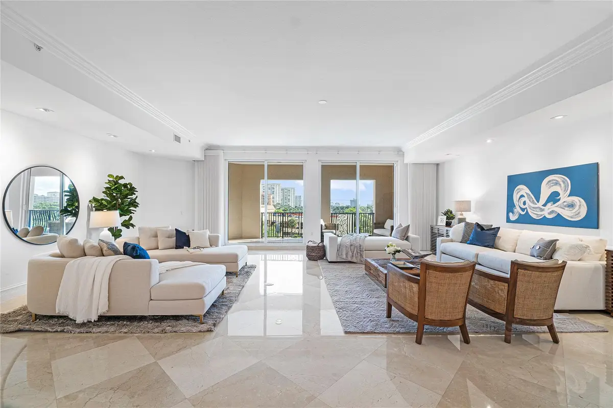 1 N Ocean Blvd #402, Boca Raton, FL 33432 - Image #1
