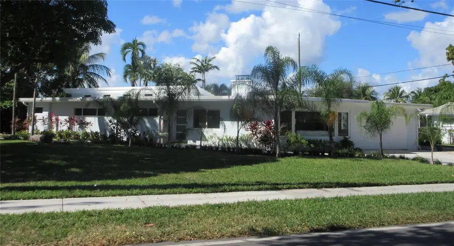 3021 NE 23rd Avenue, Lighthouse Point, FL 33064 - Image #2