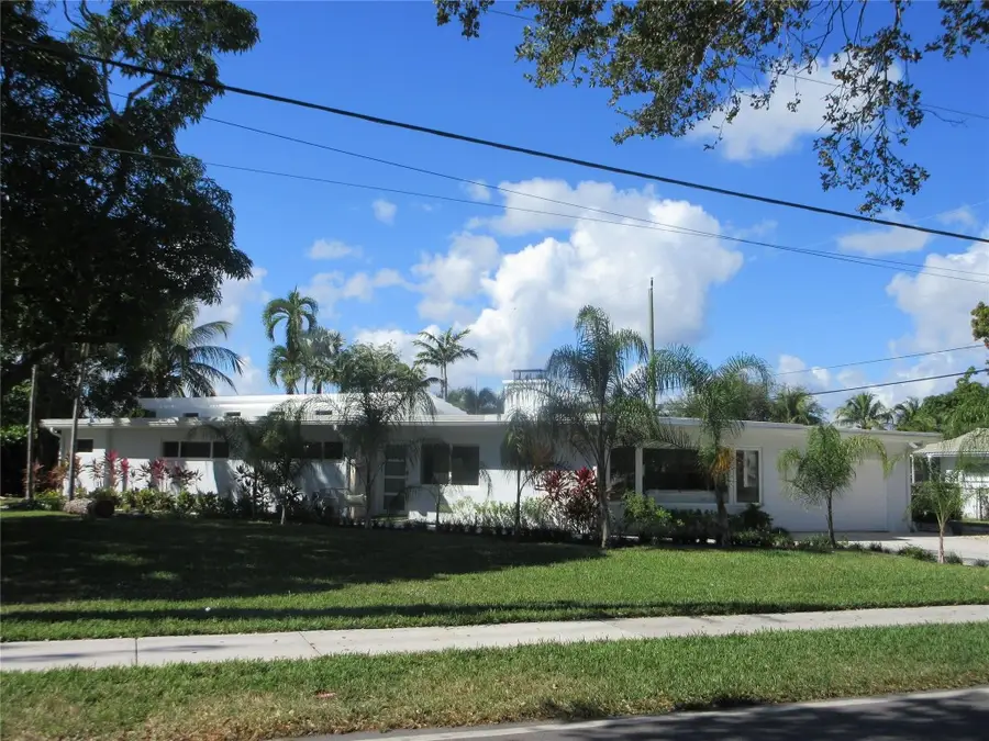 3021 NE 23rd Avenue, Lighthouse Point, FL 33064 - Image #3