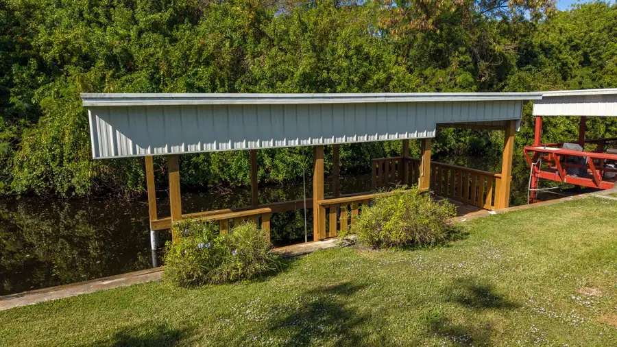 2625 SE 6th Ave, Okeechobee, FL 34974 - Image #3