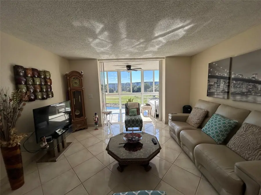 1470 NW 80th Avenue #401, Margate, FL 33063 - Image #3