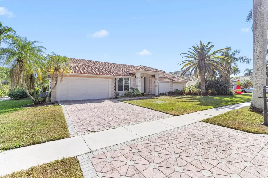 560 NW 110th Ave, Plantation, FL 33324 - Image #3