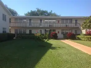 146 Canterbury F #146, West Palm Beach, FL 33417 - Image #1