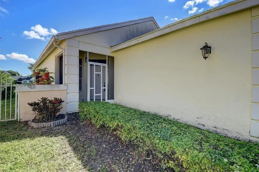 7769 Mansfield Hollow Road, Delray Beach, FL 33446 - Image #2