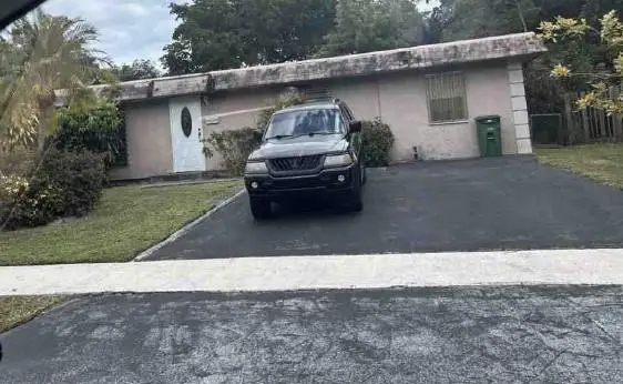 7802 NW 69th Terrace, Tamarac, FL 33321 - Image #1