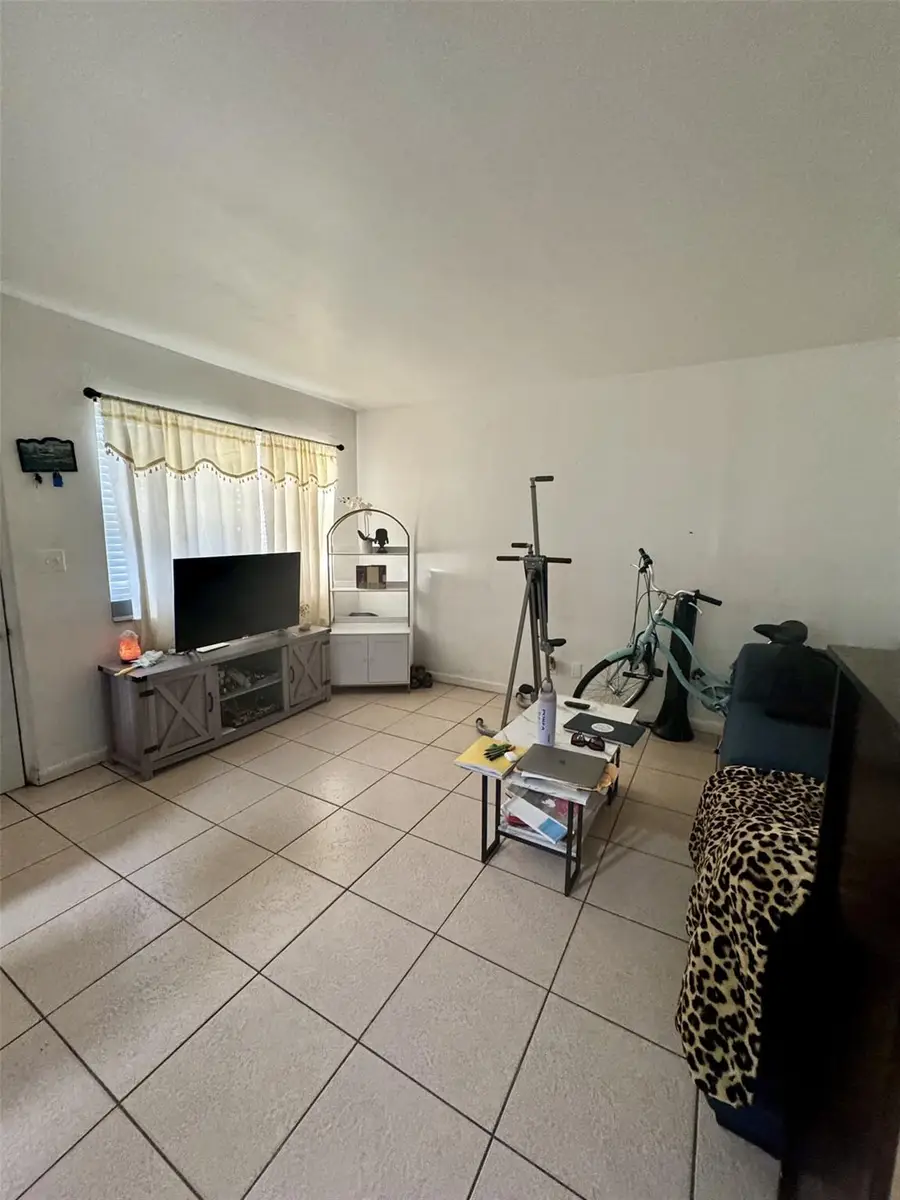101 NE 41st St #17A, Fort Lauderdale, FL 33334 - Image #3