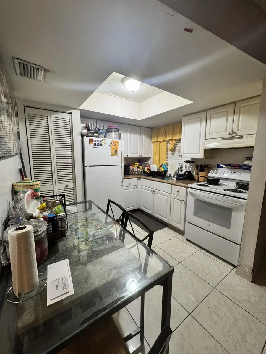 101 NE 41st St #65E, Fort Lauderdale, FL 33334 - Image #2