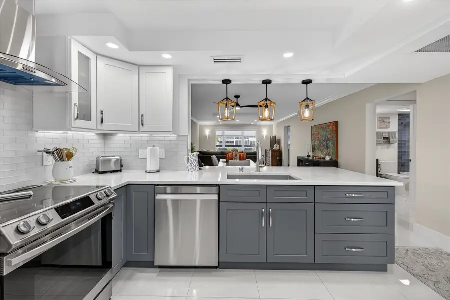 3306 Aruba Way #B2, Coconut Creek, FL 33066 - Image #3