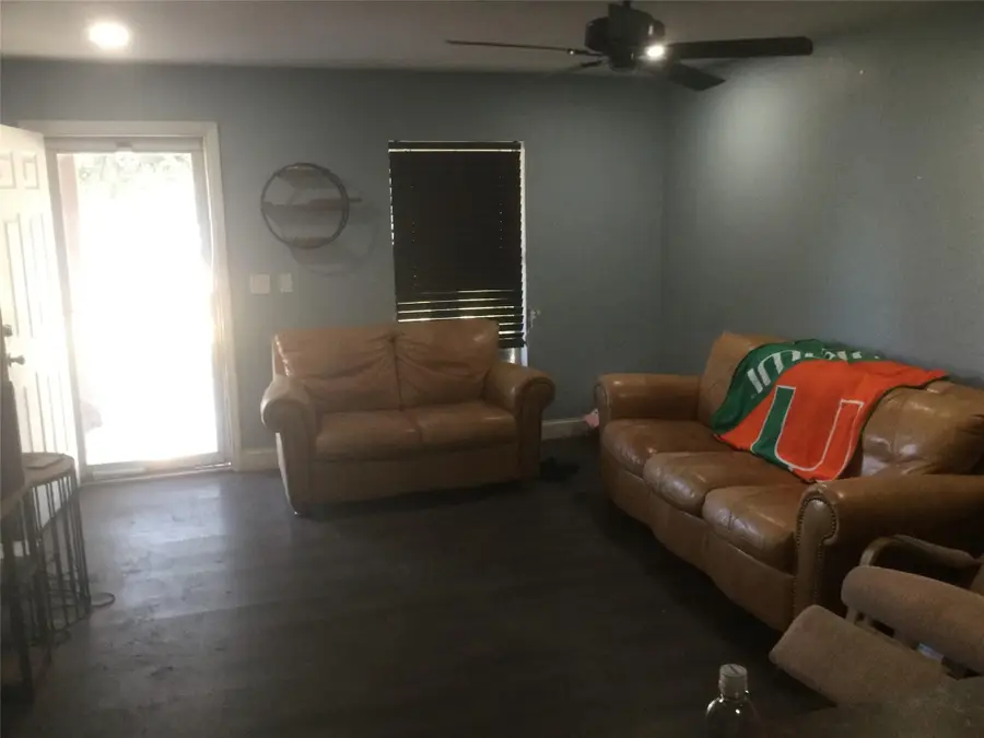 299 Avenue L, Moore Haven, FL 33471 - Image #2