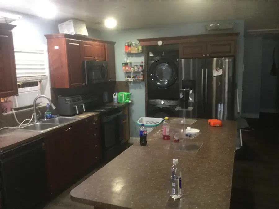 299 Avenue L, Moore Haven, FL 33471 - Image #3