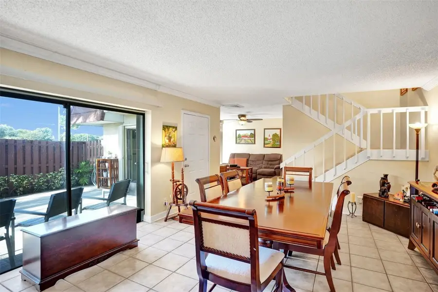 1525 Augusta Circle #109, Delray Beach, FL 33445 - Image #3