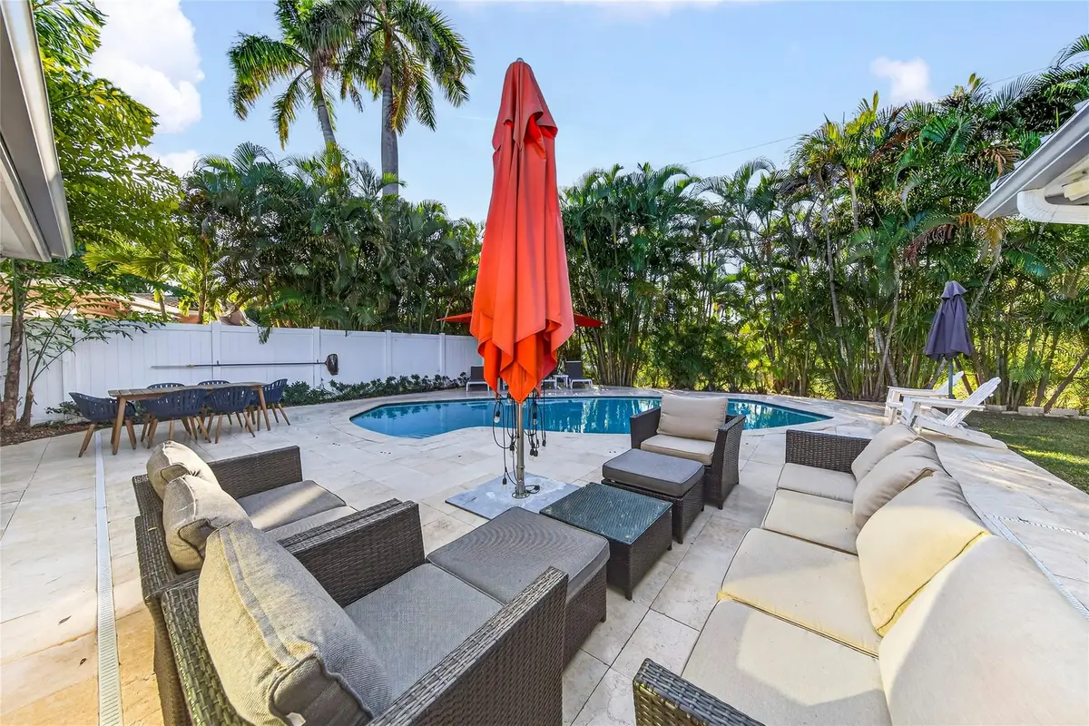 1959 SE 25th Avenue, Fort Lauderdale, FL 33316 - Image #1