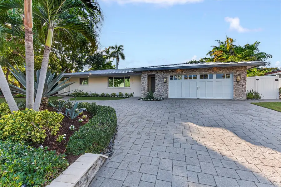 1959 SE 25th Avenue, Fort Lauderdale, FL 33316 - Image #2
