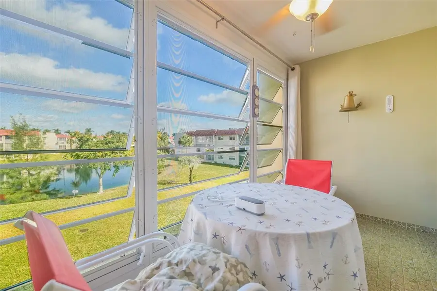 3051 Sunrise Lakes Drive #302, Fort Lauderdale, FL 33322 - Image #2