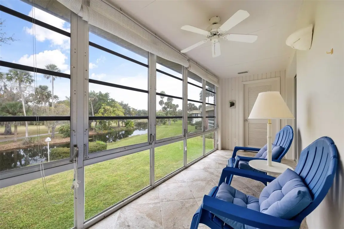 3 Vista Gardens Trail #202, Vero Beach, FL 32962 - Image #1