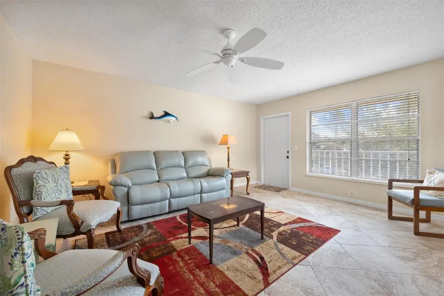 3 Vista Gardens Trail #202, Vero Beach, FL 32962 - Image #3