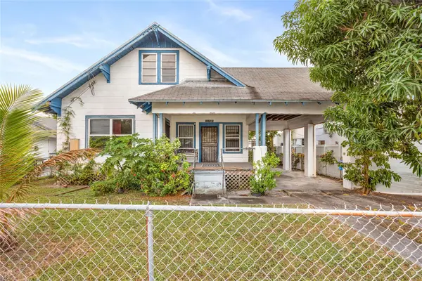 1444 NW 51st Terrace, Miami, FL 33142