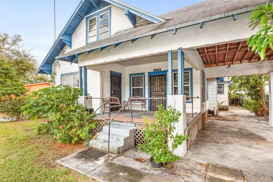 1444 NW 51st Terrace, Miami, FL 33142 - Image #2