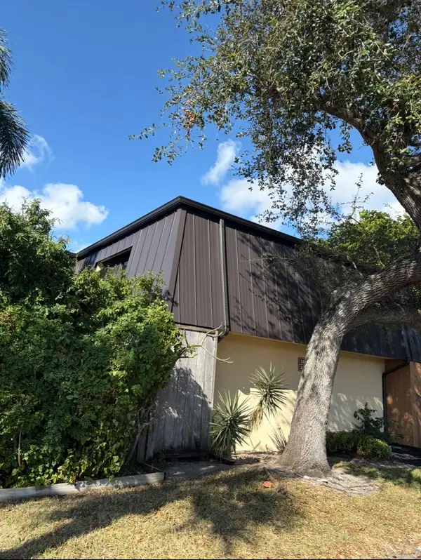 2494 Waterside Drive #4c, Lake Worth, FL 33461