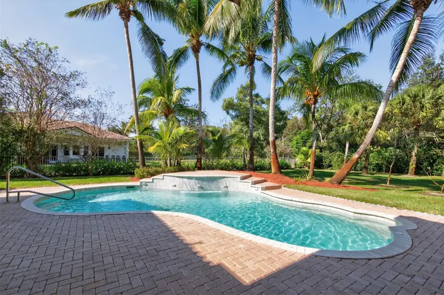 15601 SW 15th Street, Davie, FL 33326 - #3